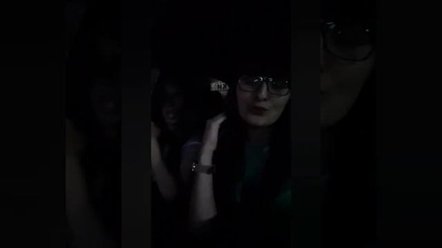 Поздравление для подруги с днем рождения❤ смотреть онлайн