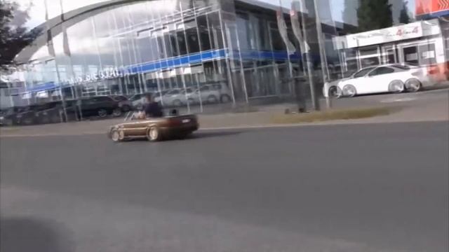 Лучший мини тюнинг...!!! смотреть онлайн