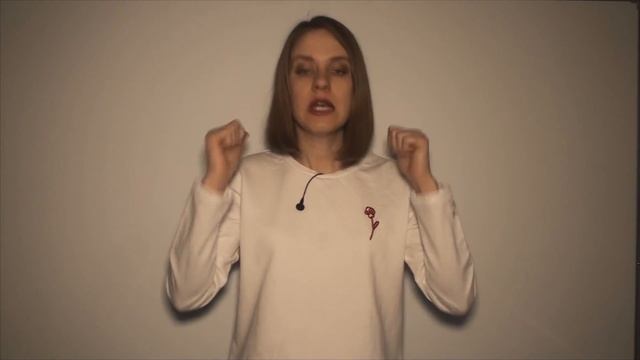 КАК ПРОКАЧАТЬ ДЫХАНИЕ || НОВОЕ УПРАЖНЕНИЕ КОШКА ИЗ МЕТОДИКИ ИРИНЫ ЦУКАНОВОЙ