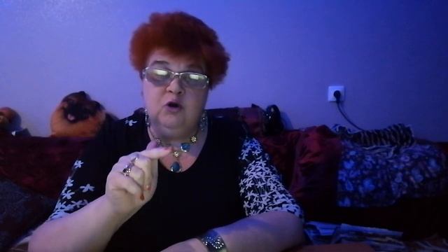 Живём в "Нехорошей квартире". История из практики. смотреть онлайн