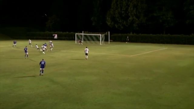 Georgia State Highlights - Max Wilkins - Through 09-03-22 смотреть онлайн