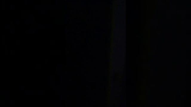 Флюоресцентные краски смотреть онлайн