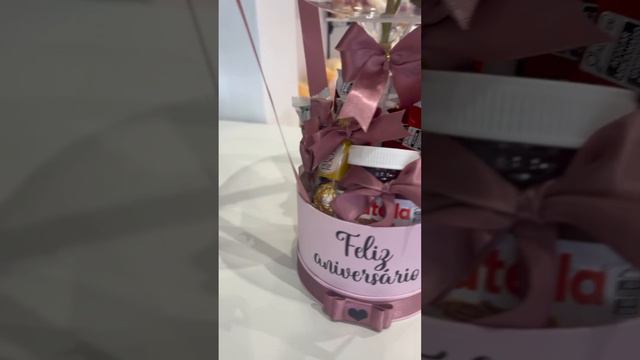 #подарки🎁🎉 смотреть онлайн