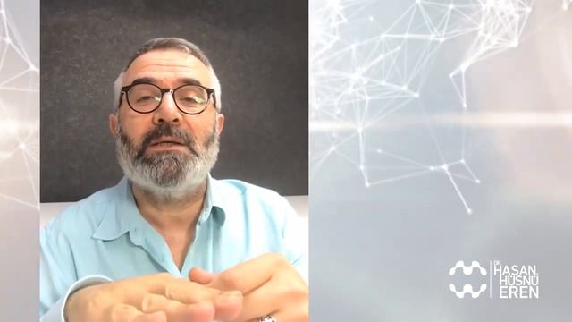 En Yanlış Anlaşılan Mineral; İyot смотреть онлайн