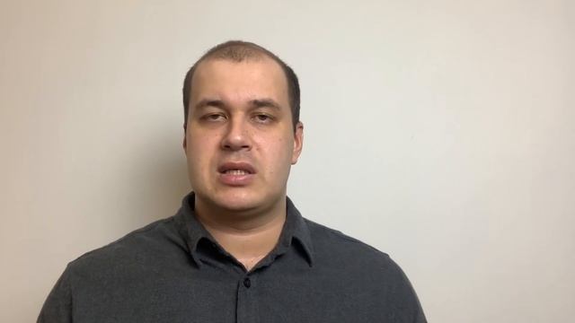 ДОЛЖЕН ПЛАТИТЬ АЛИМЕНТЫ,ДАЖЕ ЕСЛИ РЕБЁНОК НЕ ЕГО.Алименты.ДНК смотреть онлайн