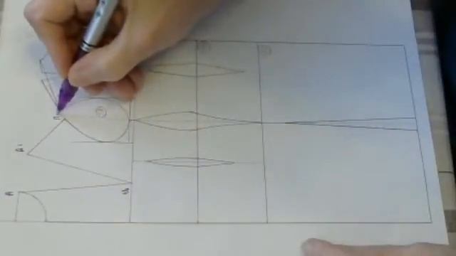 рельефы1 смотреть онлайн