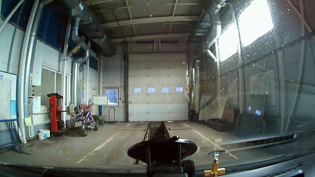 проходим техосмотр для такси на год,новый закон смотреть онлайн