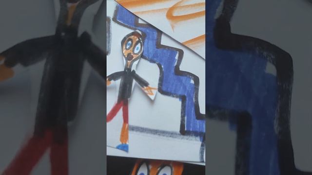что делать при пожаре смотреть онлайн