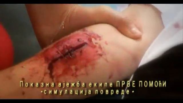 Квизолог ОШ Свети Сава Добој смотреть онлайн