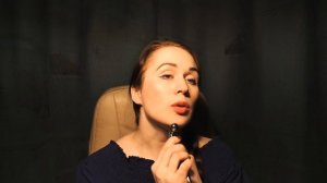 Роликовые массажеры для лица. Врач косметолог  Елена Бэкингерм