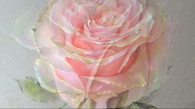 С днем рождения! Здоровья, успехов, достатка и огромного человеческого счастья!