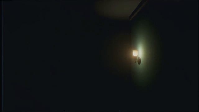 Immortal Truth - Steam Game Trailer смотреть онлайн