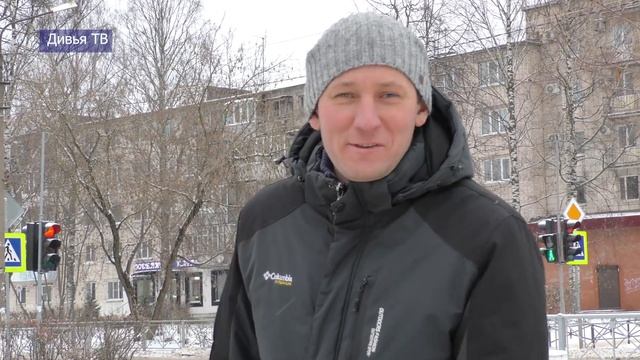 26 ноября – День матери смотреть онлайн