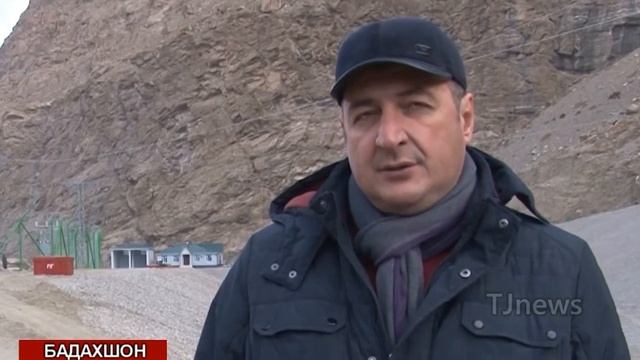Сохтмони партовгох дар Хоруг смотреть онлайн