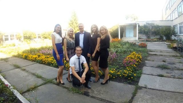 С днем рождения,любимая!!!!! смотреть онлайн