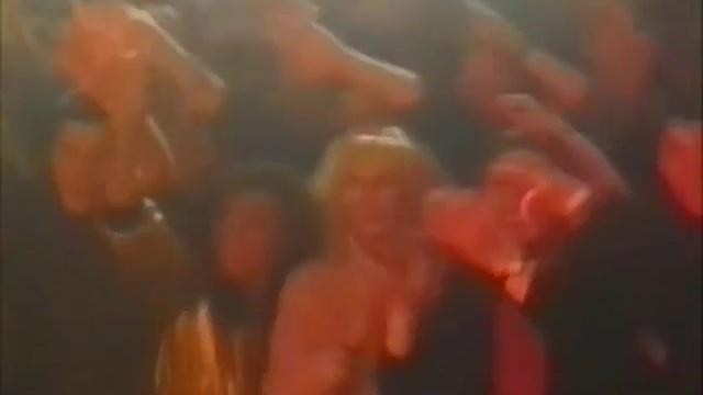 Из моей личной коллекции № 14 смотреть онлайн