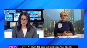 Вопросы ЖКХ: нормативы установки мусорных баков от дома, покос травы во дворе