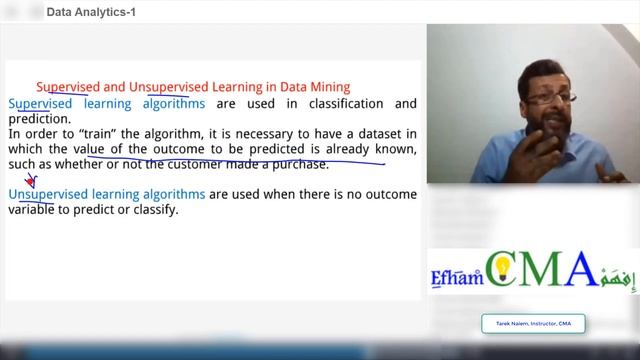 F31/4 Data Mining смотреть онлайн