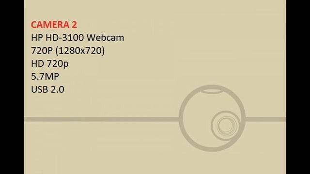 Face and Eye Detection using OpenCV with Java - Real Time Camera смотреть онлайн