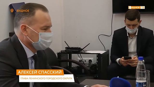 «Вопросы депутату» - работа приемной депутата ГД Вячеслава Фетисова смотреть онлайн