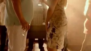 Комедия ''Легок на помине''(2014)