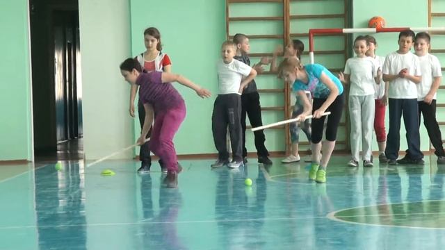 нарезка фильма День в школе 4 класс смотреть онлайн