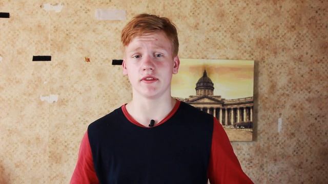 КАК ПОХУДЕТЬ ПОДРОСТКАМ #2 МОТИВАЦИЯ смотреть онлайн