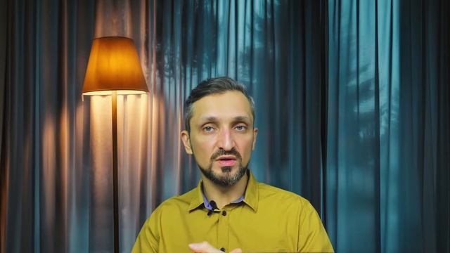 Весь метод постановки голоса в 3 словах смотреть онлайн