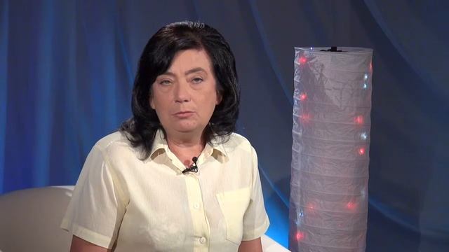 Как управлять конфликтом? смотреть онлайн