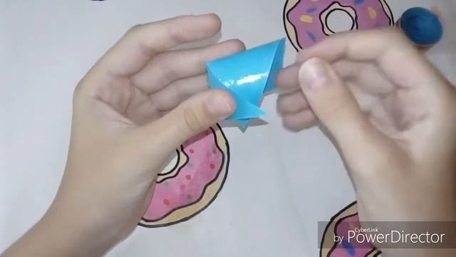 DIY Back to school | DIY Закладки к школе | Бюджетная канцелярия | Alina DIY смотреть онлайн