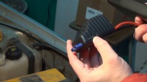 70mai Jump Starter | ЧЕСТНЫЙ ТЕСТ И ОБЗОР | ПУСКО-ЗАРЯДНОЕ УСТРОЙСТВО