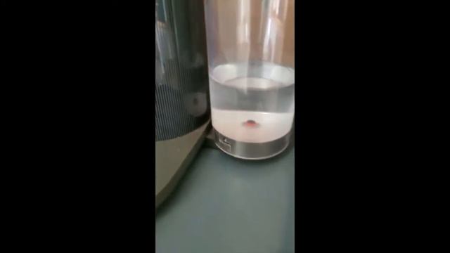 Très mauvaise réparation de la NESPRESSO EXPERT de KRUPS смотреть онлайн