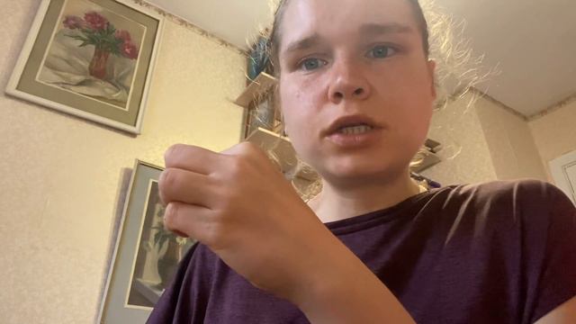 Вирус папилломы человека