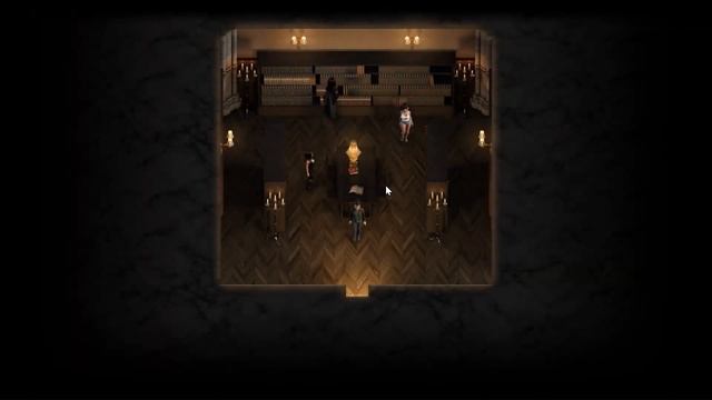 The Genesis Order v 67033 | Blessed Crucifixes | Toilet Paper | Hellfire Extinguisher | Ella Profil смотреть онлайн
