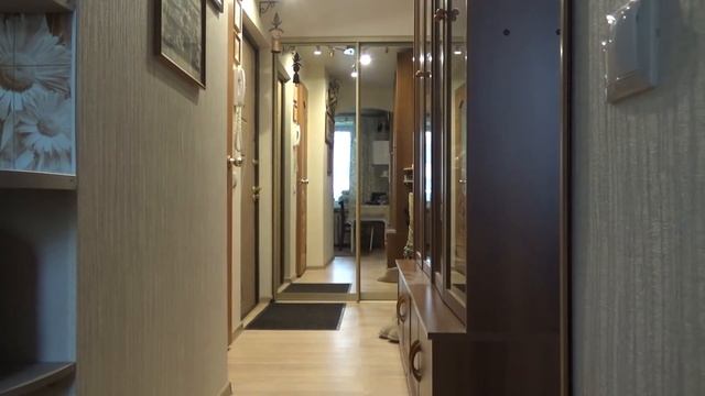 Как я мужу сама подарила соперницу. Новогодний сюрприз! смотреть онлайн