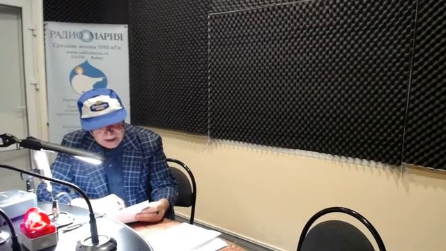 Авантюры Прантиша Вырвича смотреть онлайн