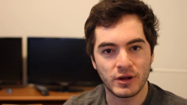 Content ID and YouTube's Copyright Catastrophe смотреть онлайн