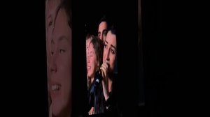 MISS LEDI JONI Челябинск 2023