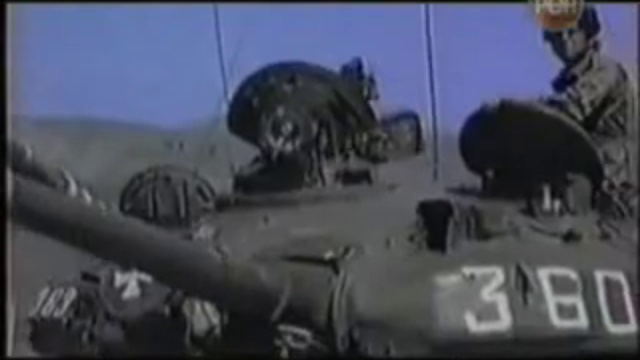 Армения смотреть онлайн