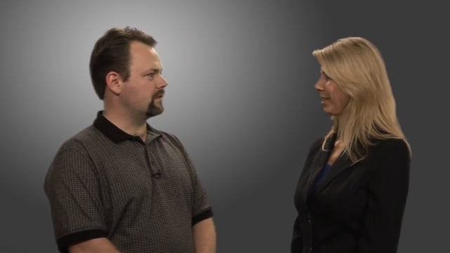 Lynn Allen and Brian Benton: Favorite AutoCAD 2010 Feature смотреть онлайн