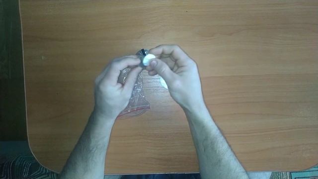 Резиновый магнитный ограничитель открывания двери из нержавеющей стали смотреть онлайн