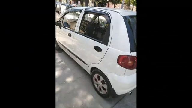 ДЕНОВ МОШИНА БОЗОРИ | СУРХОНДАРЁ МОШИНА НАРХЛАРИ | DENOV MOSHINA BOZORI | SURXONDARYO MOSHINA NARXI