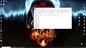 Как включить Русский язык в игре The Quarry