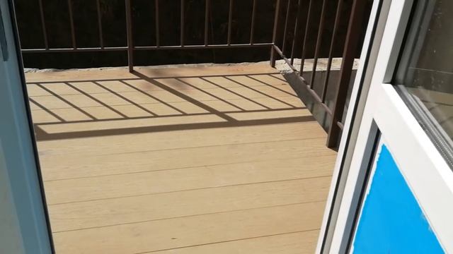 Купить квартиру с ремонтом в Сочи / 33+12м2 за 3 700 000р район Макаренко / недвижимость сочи смотреть онлайн