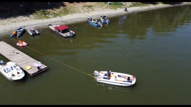 ПУТЕШЕСТВИЕ 2022