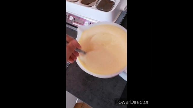 Flan caramel yaourtière seb смотреть онлайн