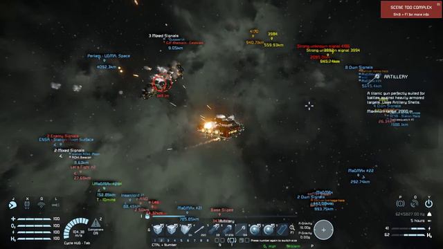 MaDMAx (MDK) Vs. ??? (GoK) Space Engineers PvP Combat Keen CA#1 смотреть онлайн
