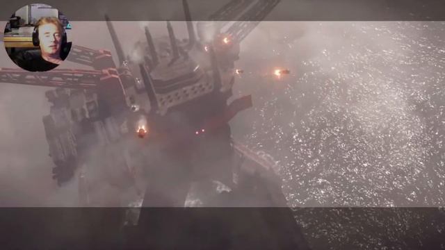 Ps5 NieR Automata Relive culte 2022 : 2B Episode 01/04 смотреть онлайн