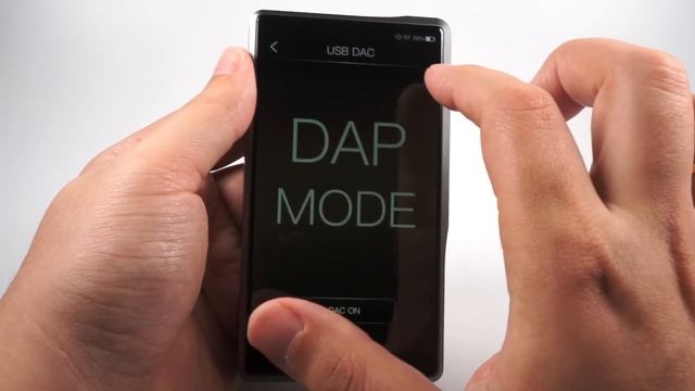 Full review of iBasso DX220 digital audio player смотреть онлайн