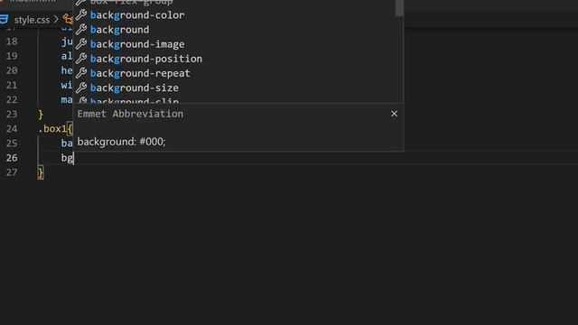 CSS Round Image on Hover | CSS Animation Examples смотреть онлайн